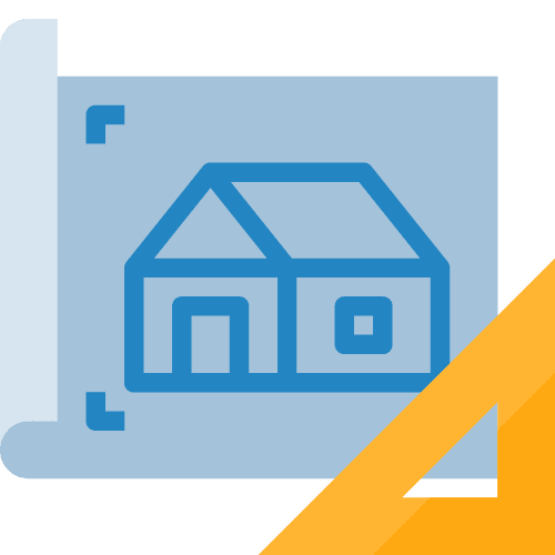 Architectural Visualisation 2023/2024 Registration Level 1