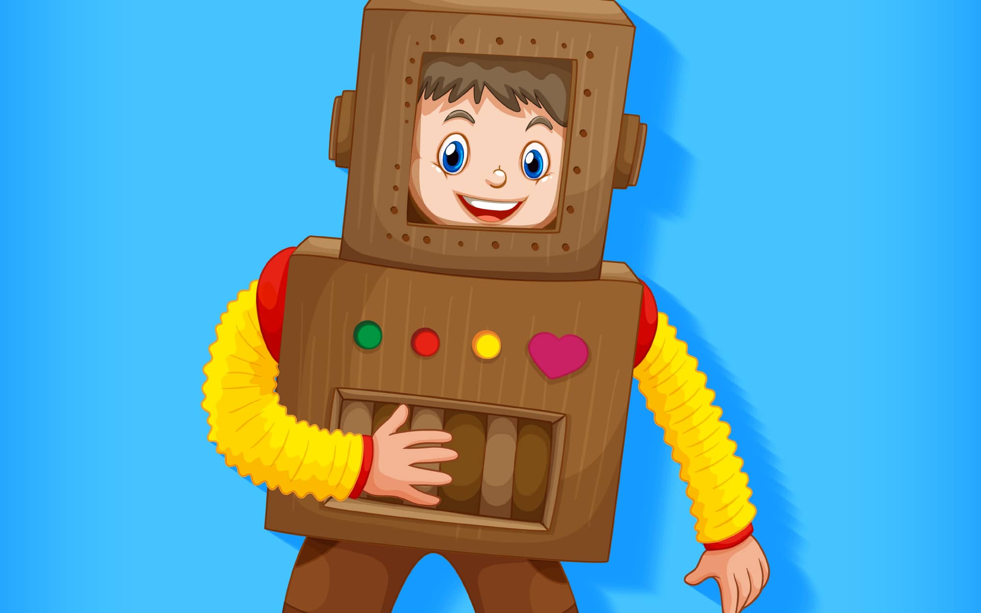 Computing Basics - 2025/26 (8 Payments)