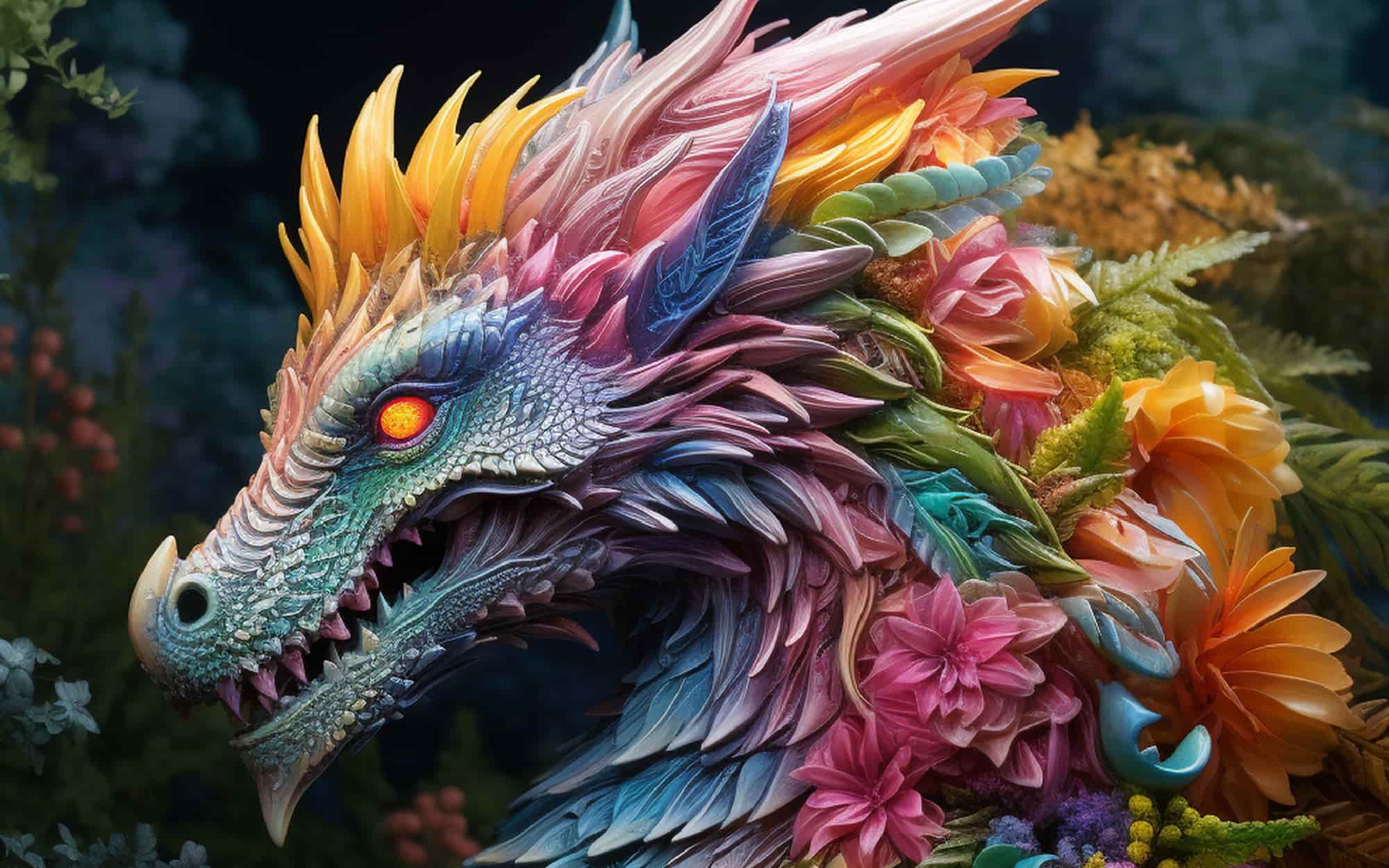 Digital Media Design